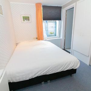Kleine Kamer